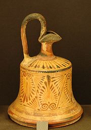 Oenochoe Chorsiai Louvre CA1787.jpg