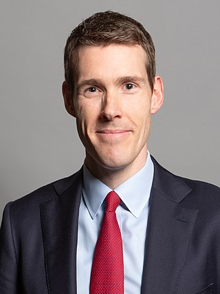 <span class="mw-page-title-main">Matthew Pennycook</span>British Labour politician