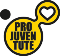 Offisiell logo der Stiftung Pro Juventute 2016.png