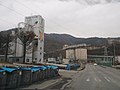 Ohfunato , Iwate 2012.3.18 - panoramio (3).jpg