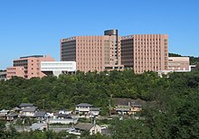 Okazaki-City-Hospital-4.jpg