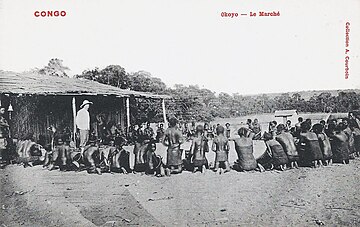 Fichier:Okoyo-Le_Marché-Congo.jpg