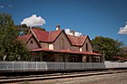 Old York railway station - panoramio.jpg