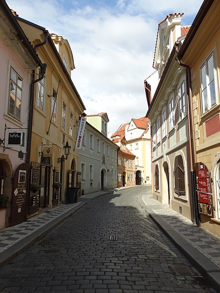 File:Old town of Prague. Czech Republic. Старая Прага. Чехия - panoramio (15).jpg