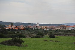 Veduta