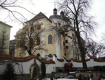 File:Olomouc_Michal_01.JPG