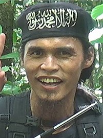 Omar Maute.jpg