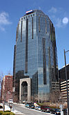 List of tallest buildings in Nashville - Wikipedia