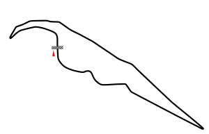 Opatija Circuit