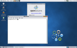 OpenSolaris-screenshot-2009-06.png