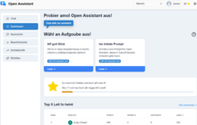Open Assistant Dashboard.png