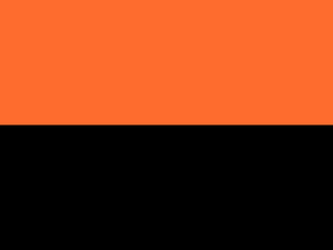 Orange and black - horizontal 800 × 600 - v.1.png