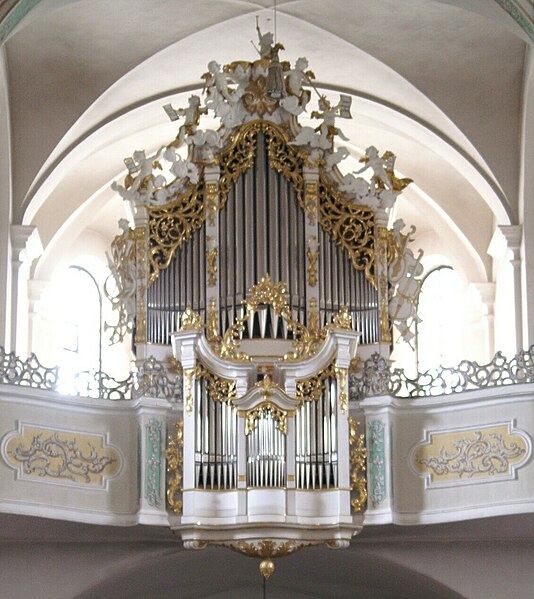 File:Orgel Mallersdorf (cropped).jpg