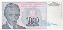 Originalslika-100-dinara-1994-UNC-513112.jpg