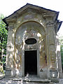 Orta Sacro Monte Chapelle XVI (1) .psd.jpg