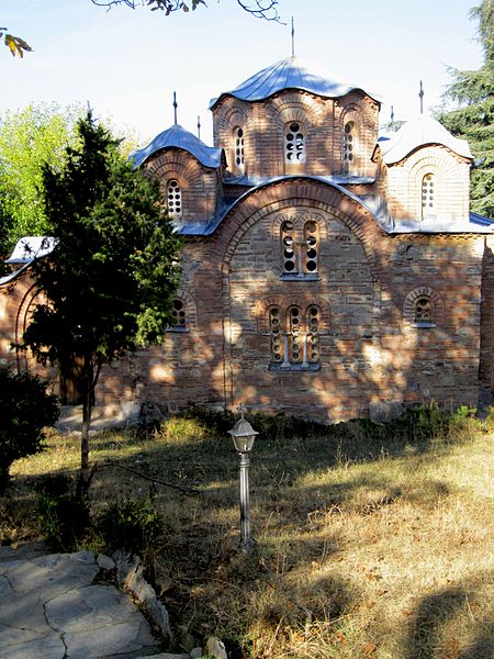 File:Orthodox Church, 69.JPG