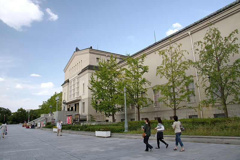 File:Osaka municipal museum of art01s3200.jpg