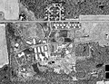 Thumbnail for Osceola Air Force Station