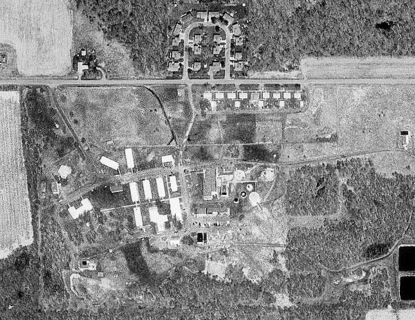 Osceola Air Force Station - 22 May 2000.jpg