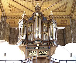 Osteel Organ.jpg