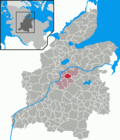 Thumbnail for Ostenfeld, Rendsburg-Eckernförde
