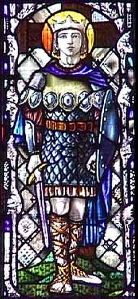 Oswald of Northumbria.jpg