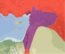 Ottoman Syria.png