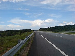 Outer Ring Road 1 - panoramio.jpg