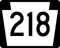 File:PA-218.svg