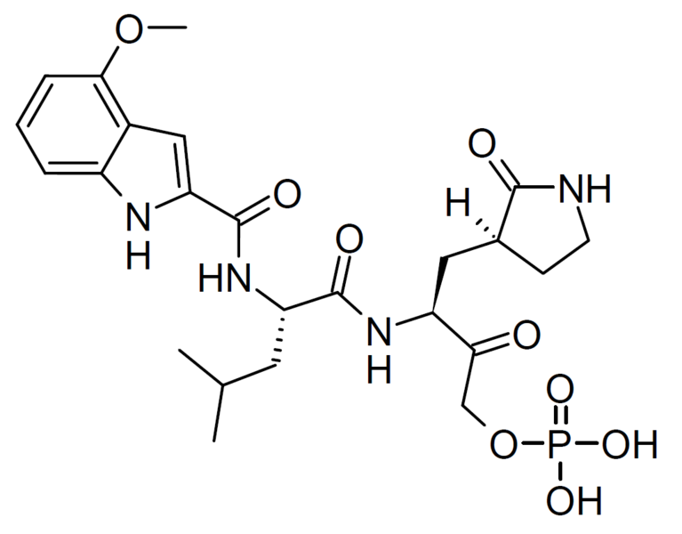 File:PF-07304814 structure.png