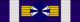 PHL Order of Kalantiao - Grand Cross BAR.png