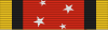 PNG Order of Logohu Grand Companion ribbon.svg