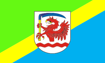 Súbor:POL_Miastko_flag.svg