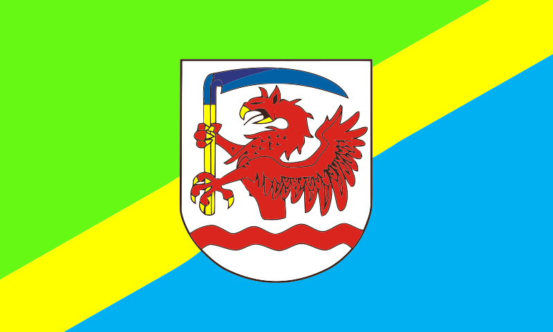 File:POL Miastko flag.svg