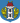 Herb Oświęcimia