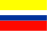 Flag of Gmina Polkowice