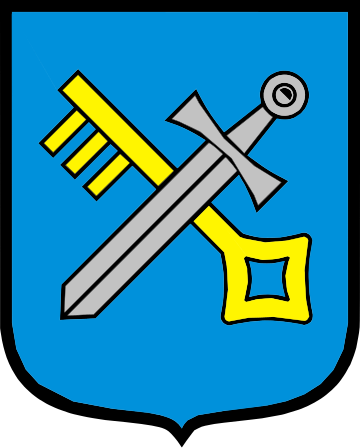 File:POL gmina Kołaczyce COA.svg