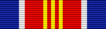 PRK Order of the National Flag - 3rd Class BAR.png