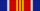 Order Flagi Narodowej III klasy (KRLD)