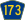 יחסי ציבור משניים 173.svg