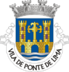 Blazono de Ponte de Lima