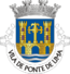 Blason de Ponte de Lima