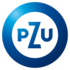 PZU logo.png