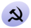 P hammer and sickle.png