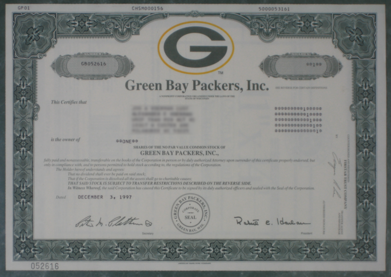 File:Packerstock.png