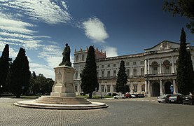 Palácio Nacional da Ajuda.jpg
