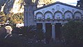 Palazzo Acrosso Papale di Taormina.jpg