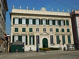 Palais Agostino Spinola (Gênes) 01.jpg