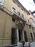 Thumbnail for Palazzo Spinola Gambaro