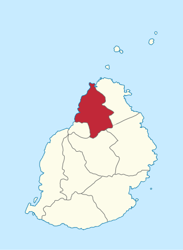 File:Pamplemousses in Mauritius.svg